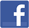 Like us on Facebook!